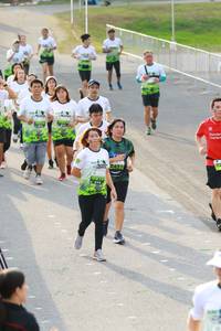 BIB: 
                            <button type="button" onclick="openModal(3552272)" class="btn btn-primary btn-sm float-right btn-popup" data-toggle="modal" data-target=".modal-high-quality">
                        <i class="fas fa-shopping-cart"></i> Add to Cart
                    </button>
                                            <button type="button" onclick="isThisMe(3552272, true)" class="btn btn-success btn-sm float-right btn-popup btn-isme hidden" data-toggle="tooltip" data-placement="bottom" title="นี่คือรูปของคุณใช่ไหม คลิกที่นี่เพื่อเอาเข้าอัลบั้ม">
                        <i class="fas fa-plus"></i> Add to album
                    </button>
                    <button type="button" onclick="isThisMe(3552272, false)" class="btn btn-warning btn-sm float-right btn-popup btn-isnotme hidden">
                        <i class="fas fa-ban"></i> Remove from album
                    </button>